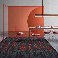 Art Style Коллекция Disruptive Path Disruptive Path 933 фото 2 | FLOORDEALER